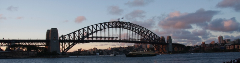 Banner Harbour Bridge 2.jpg Banner Harbour Bridge 2.jpg